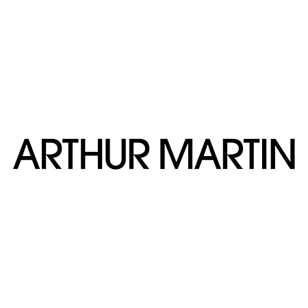 Arthur Martin Error Codes